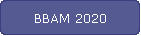 BBAM 2020